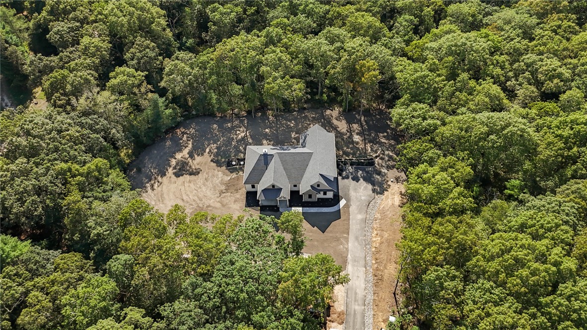 1708 Ministerial Road