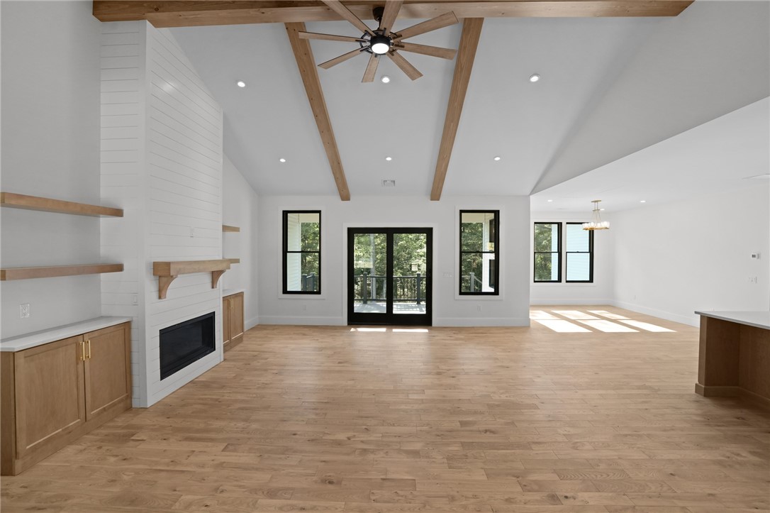 1708 Ministerial Road