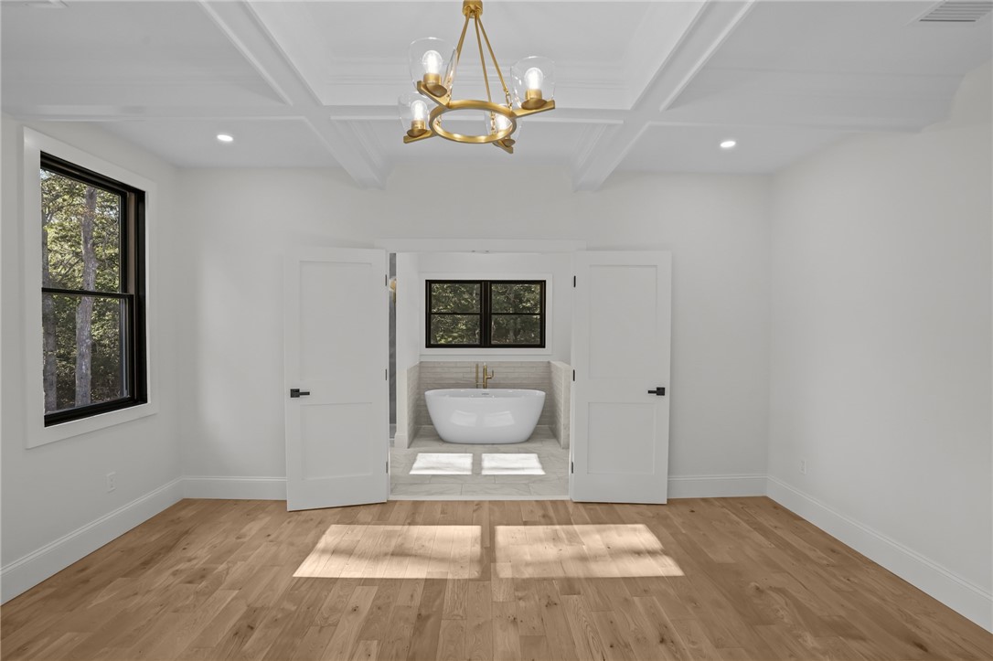 1708 Ministerial Road