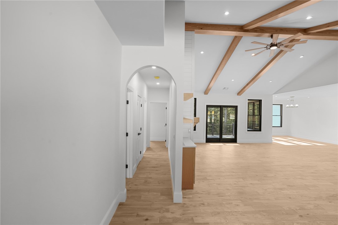 1708 Ministerial Road