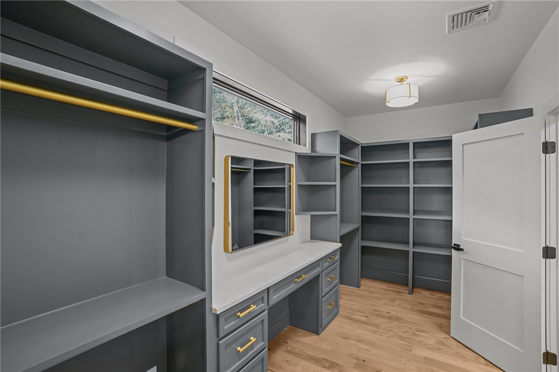 1708 Ministerial Road