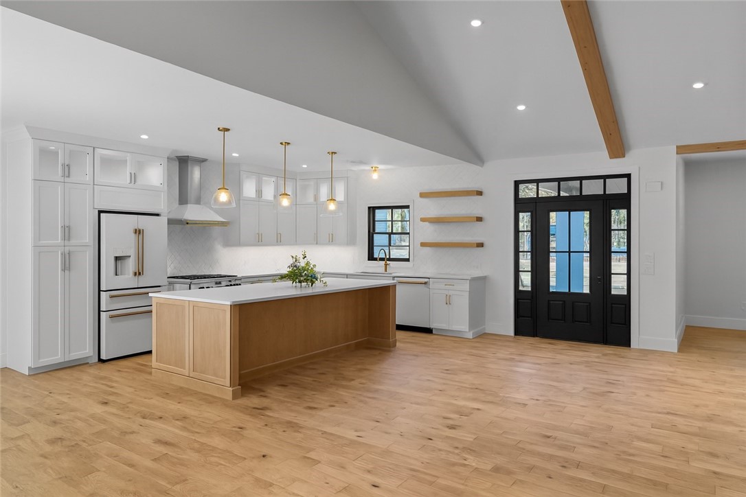 1708 Ministerial Road
