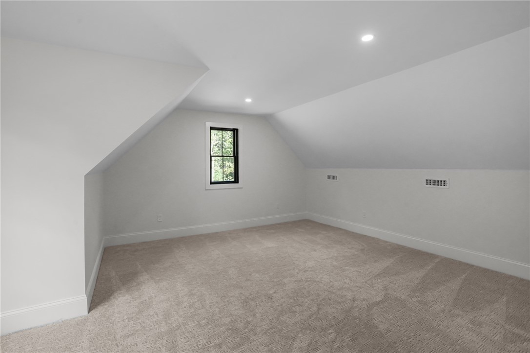 1708 Ministerial Road