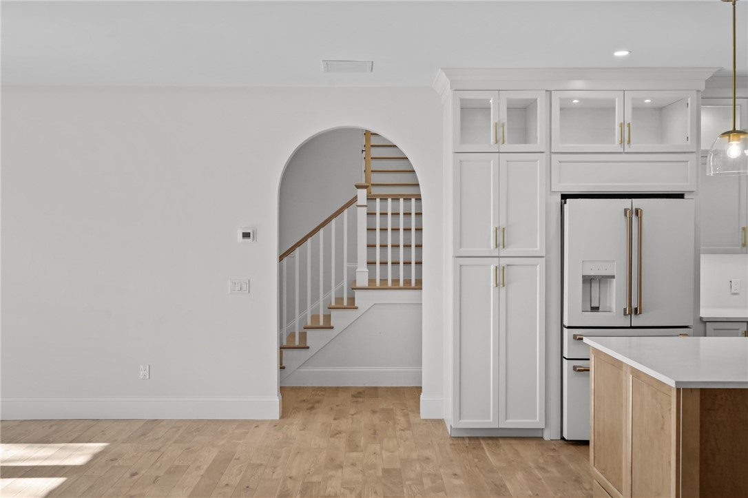 1708 Ministerial Road