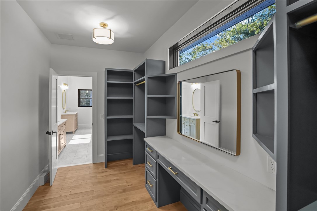 1708 Ministerial Road