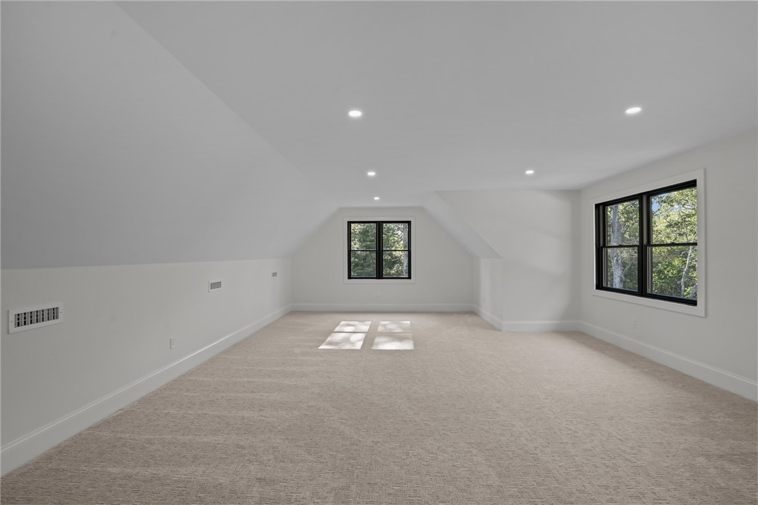 1708 Ministerial Road