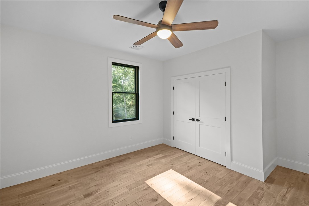 1708 Ministerial Road