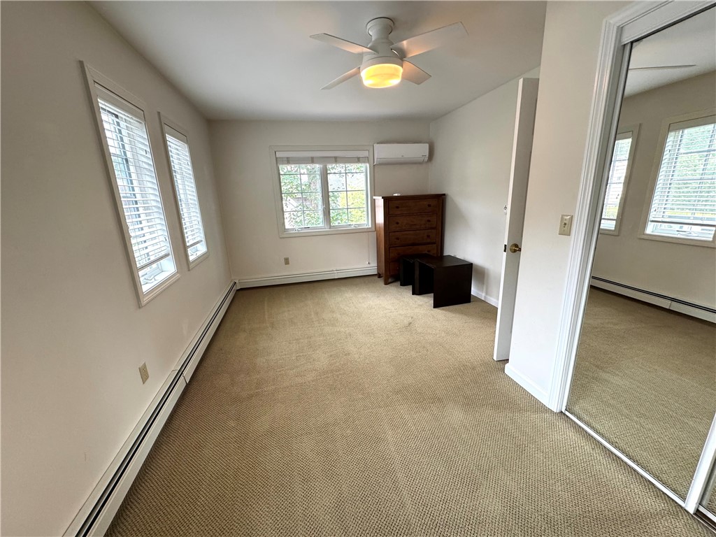 87 Roseneath Avenue A