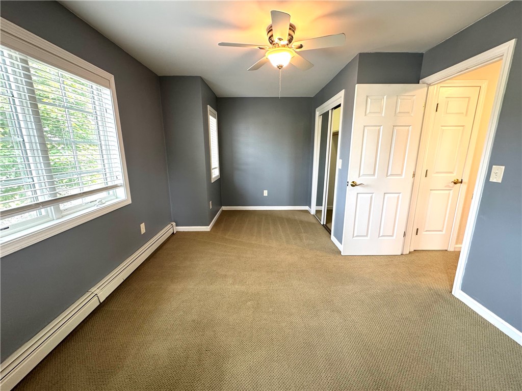 87 Roseneath Avenue A