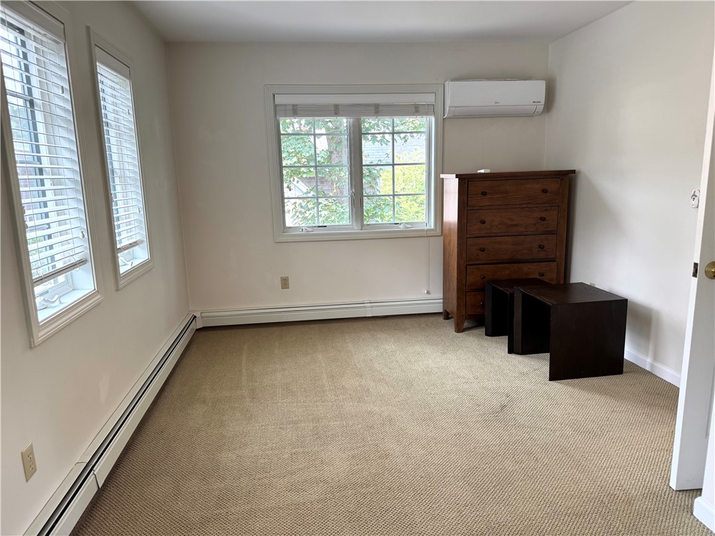 87 Roseneath Avenue A