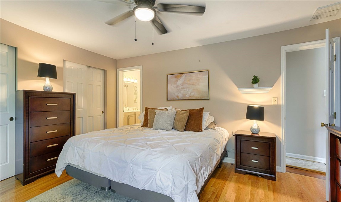 5 Olivia Court