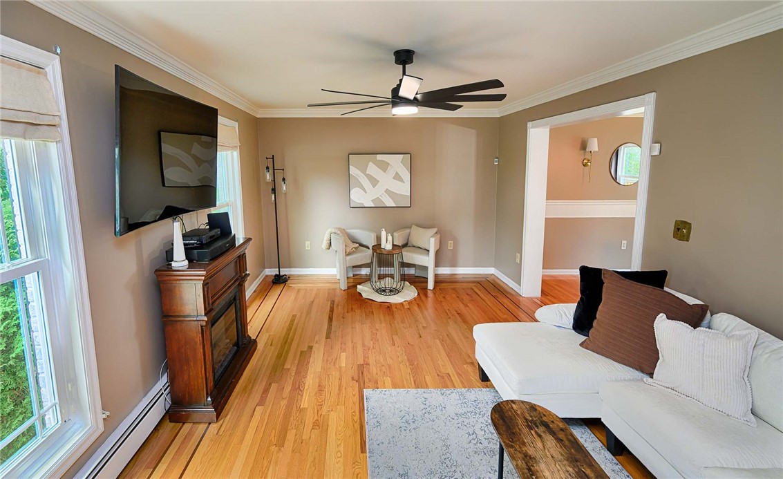 5 Olivia Court