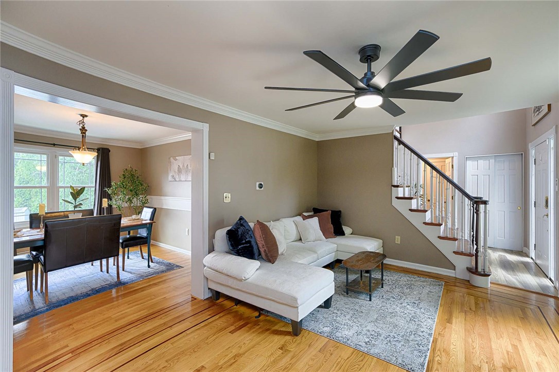 5 Olivia Court