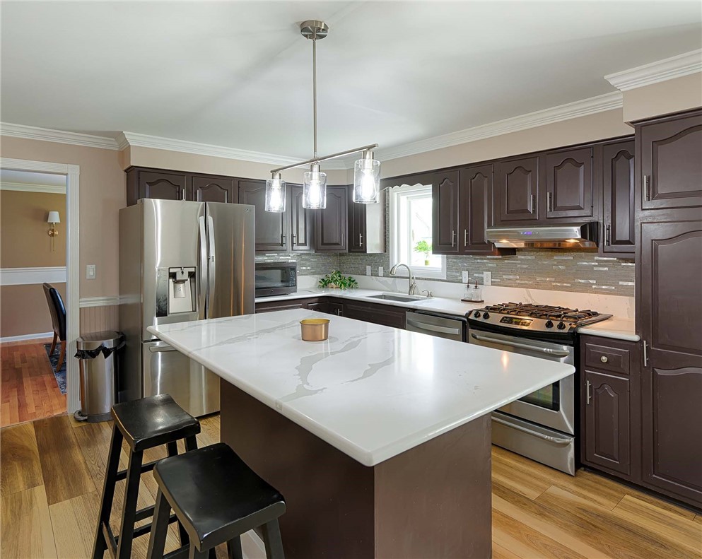 5 Olivia Court