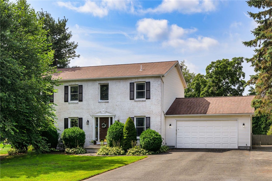 5 Olivia Court