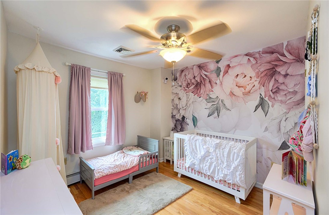 5 Olivia Court