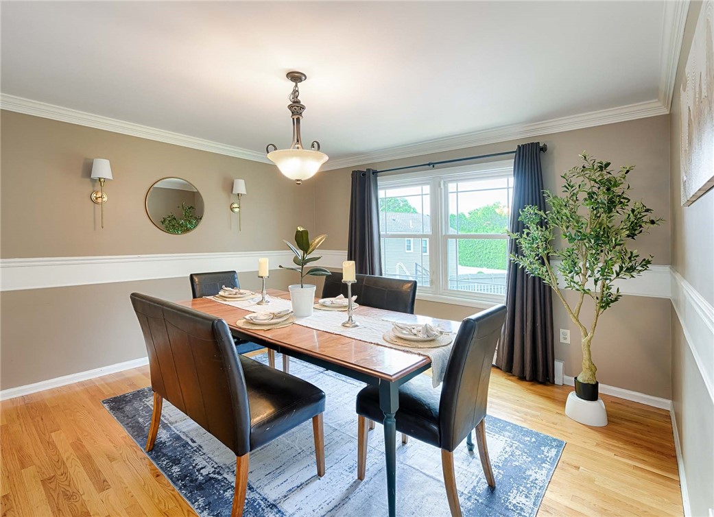 5 Olivia Court
