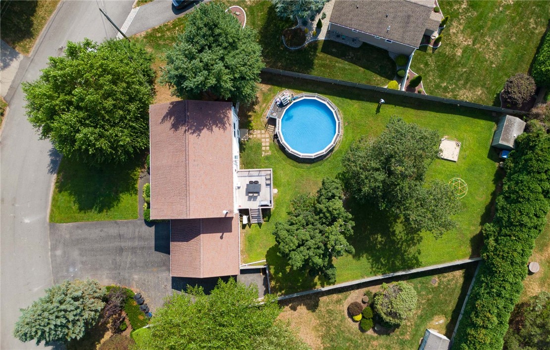5 Olivia Court