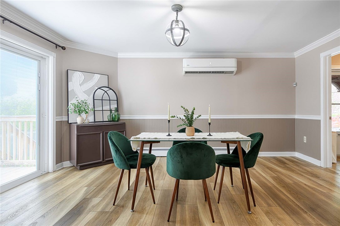 5 Olivia Court