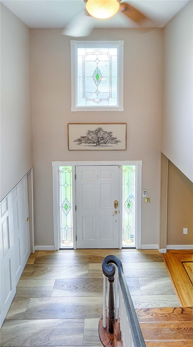5 Olivia Court