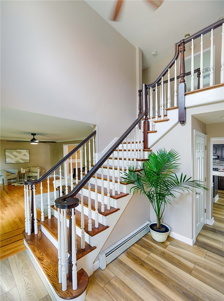 5 Olivia Court