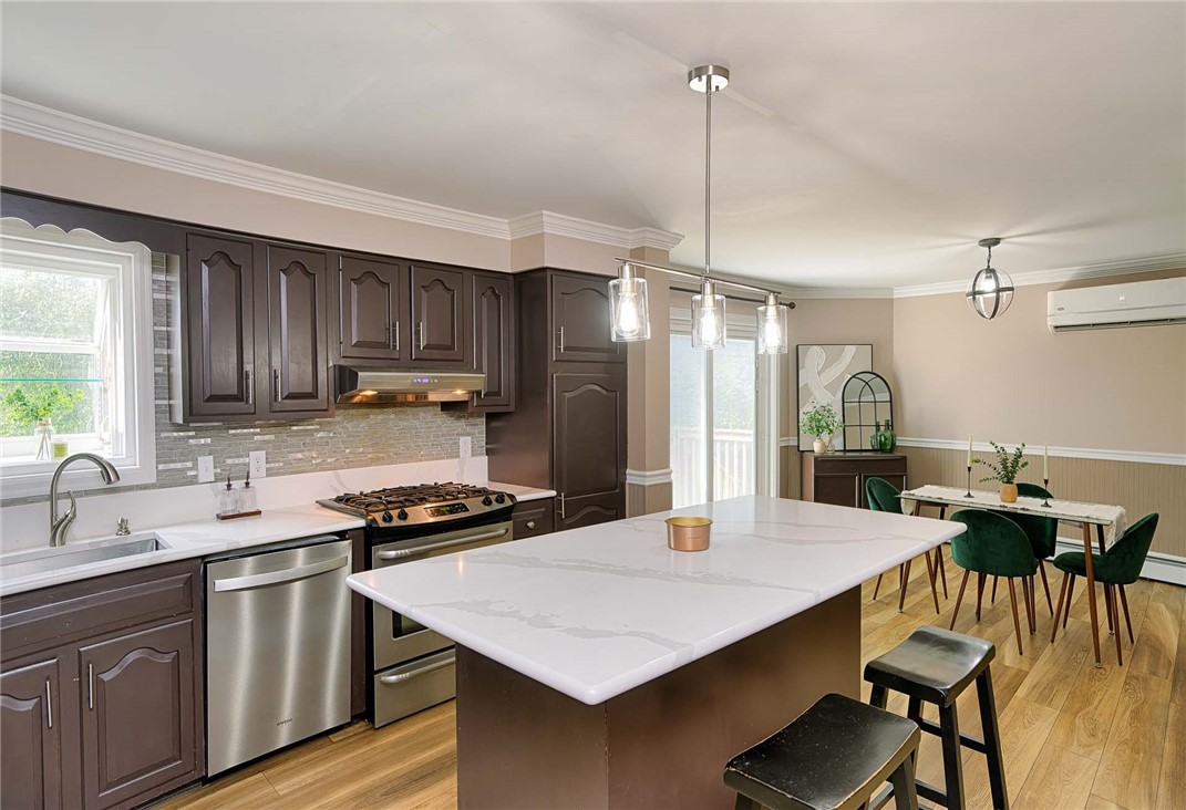 5 Olivia Court