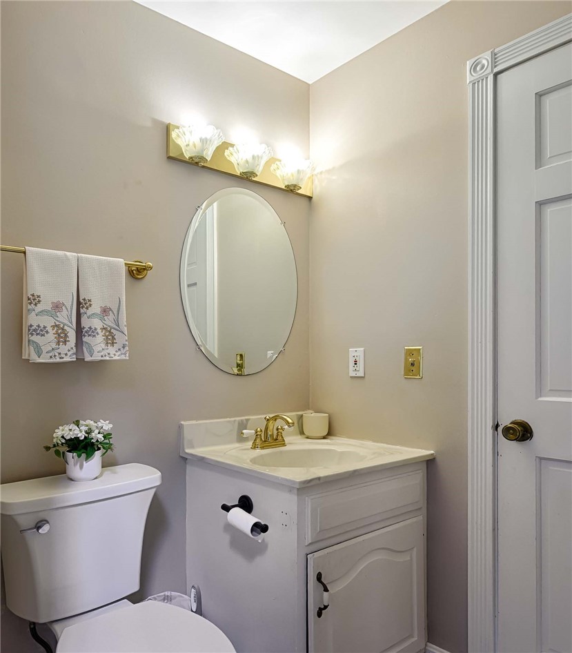 5 Olivia Court