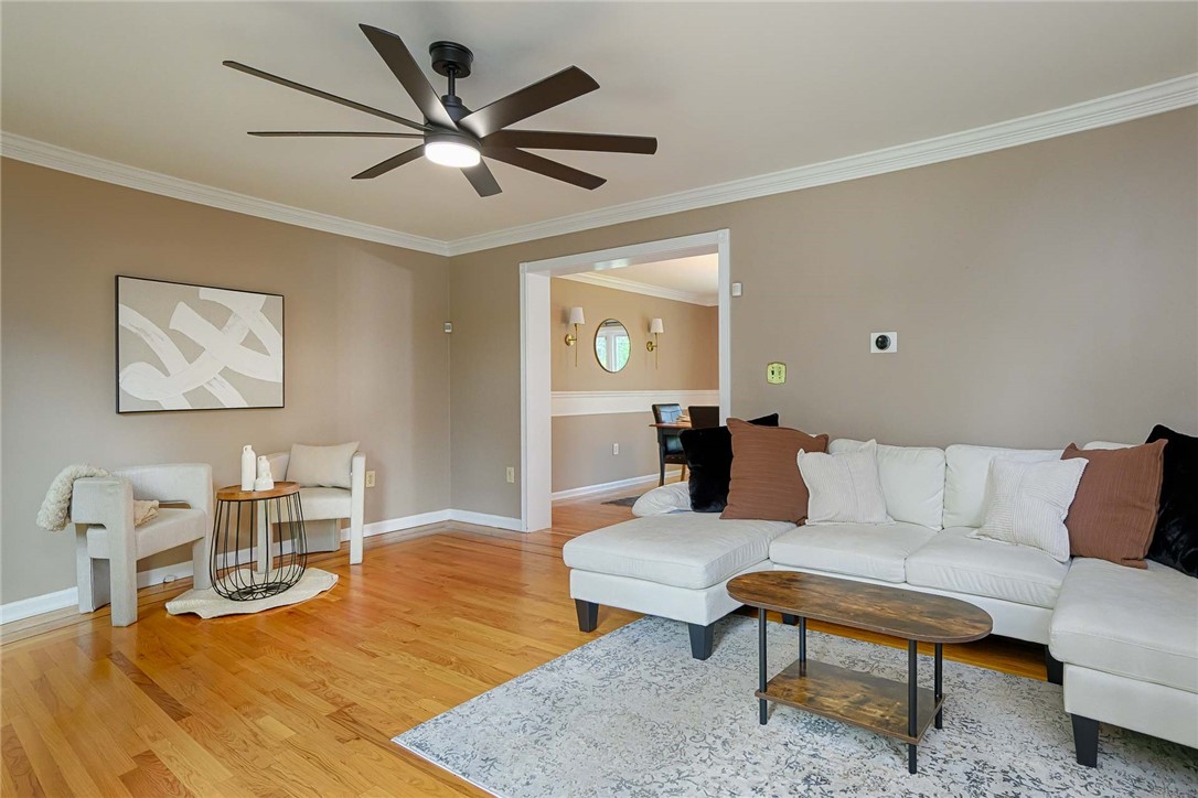5 Olivia Court
