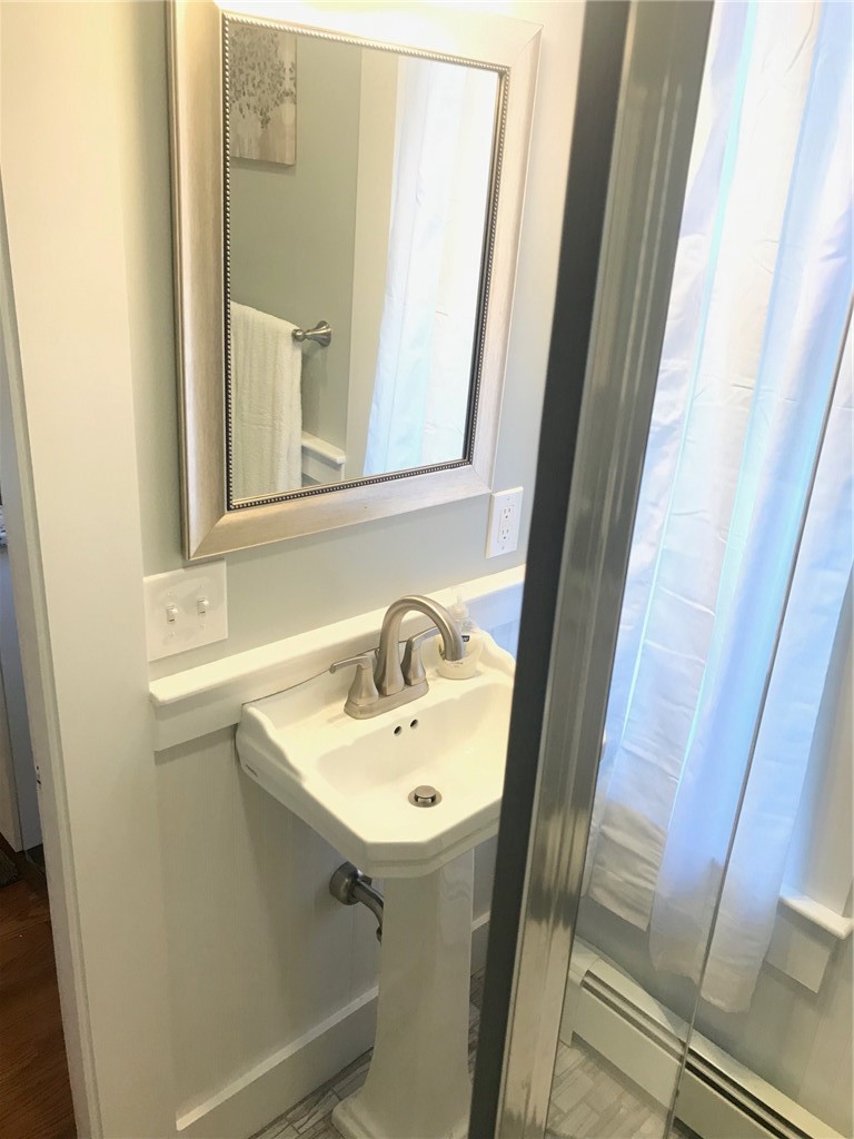 46 Lee Avenue 1