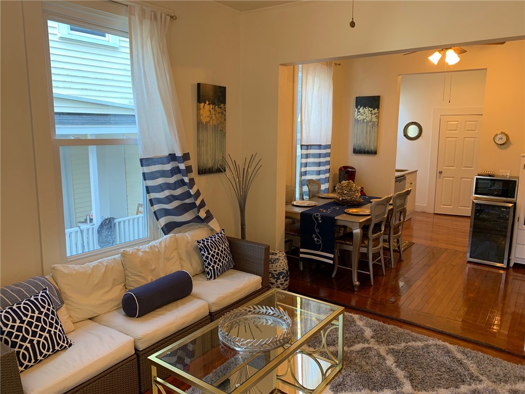 46 Lee Avenue 1