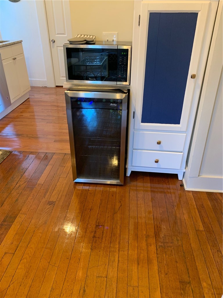 46 Lee Avenue 1