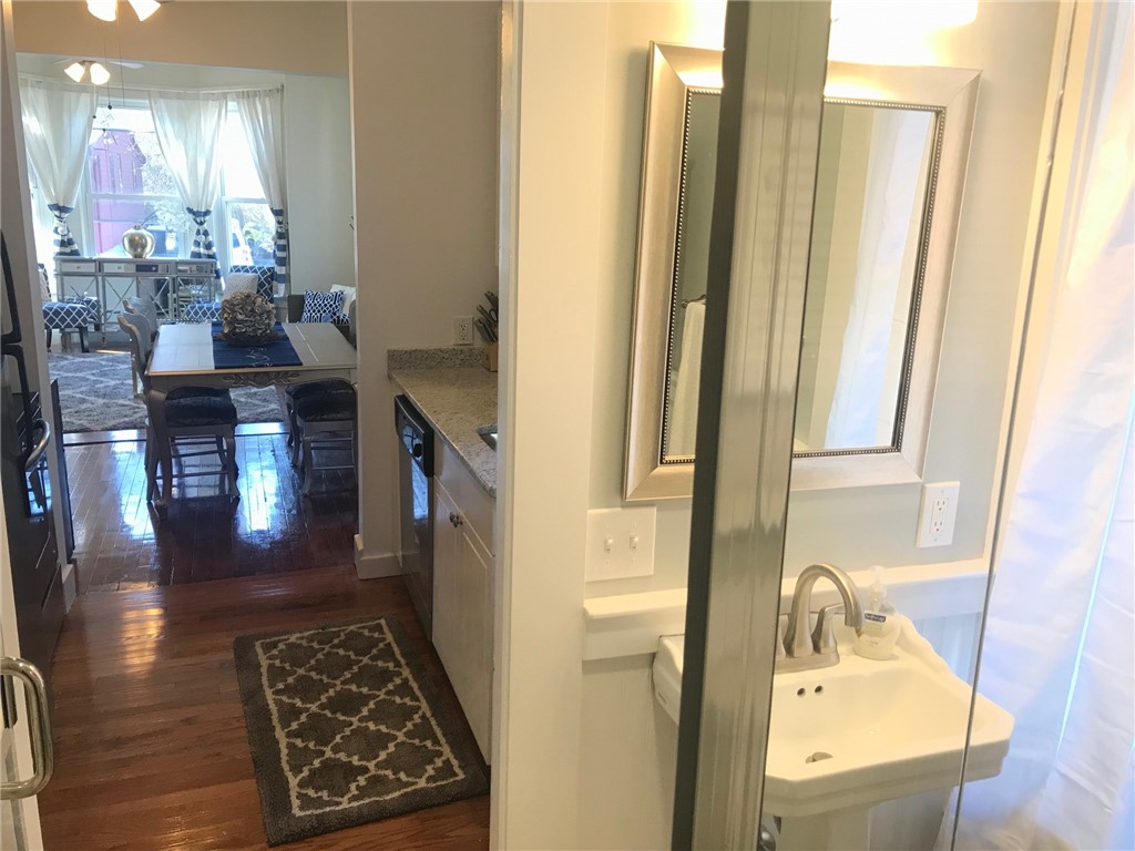 46 Lee Avenue 1