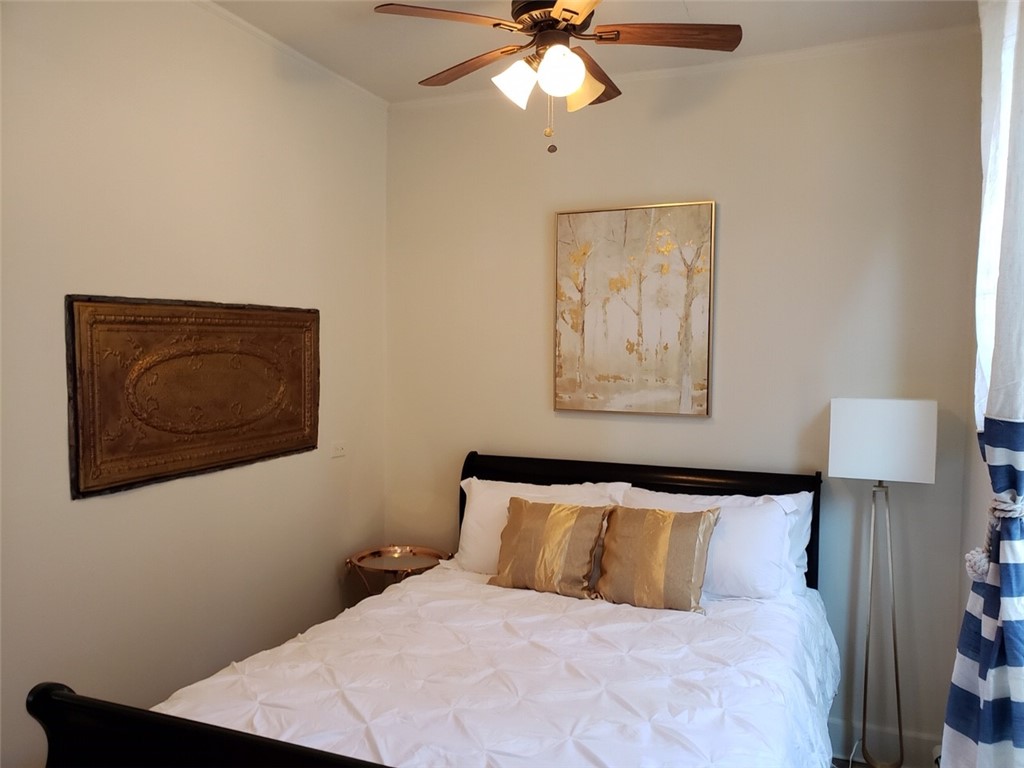 46 Lee Avenue 1