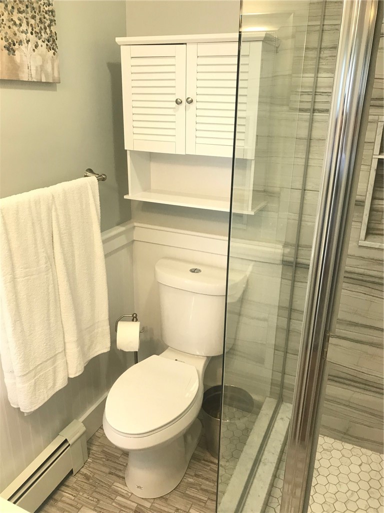 46 Lee Avenue 1