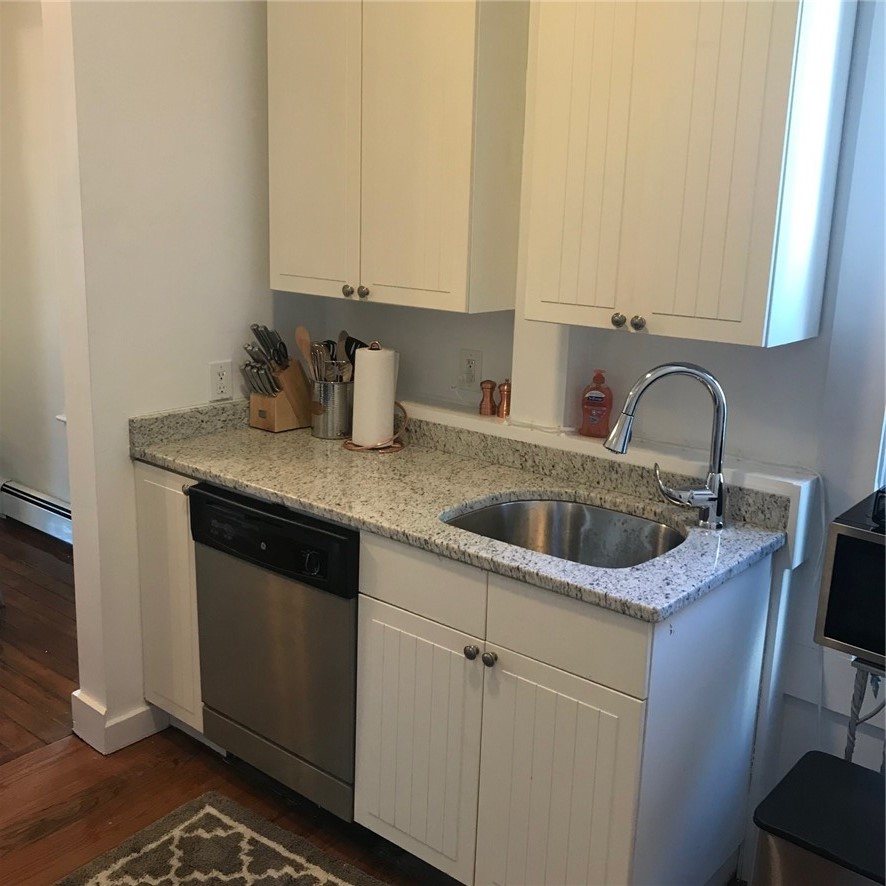 46 Lee Avenue 1
