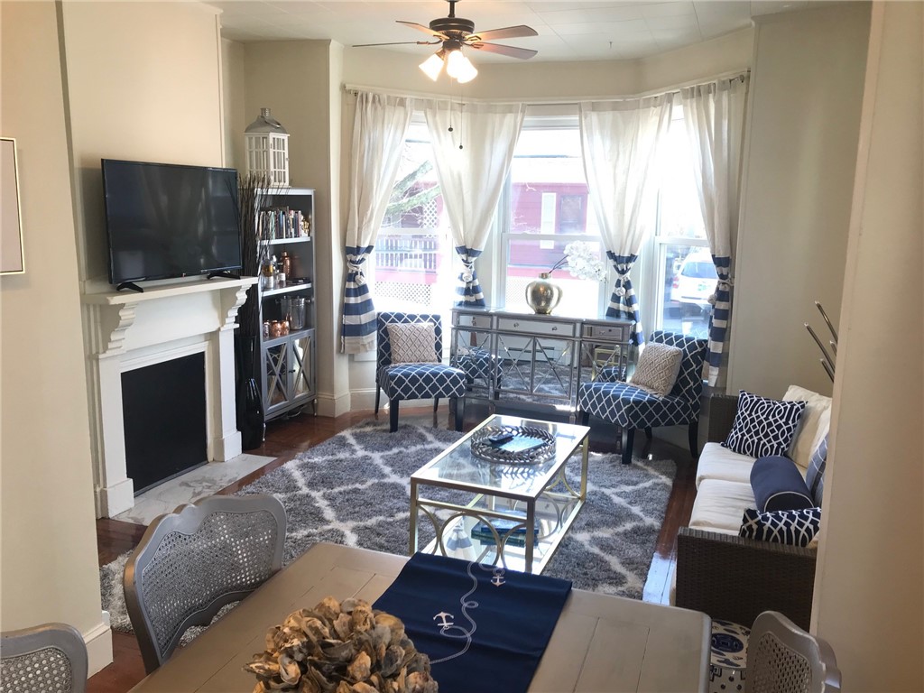 46 Lee Avenue 1