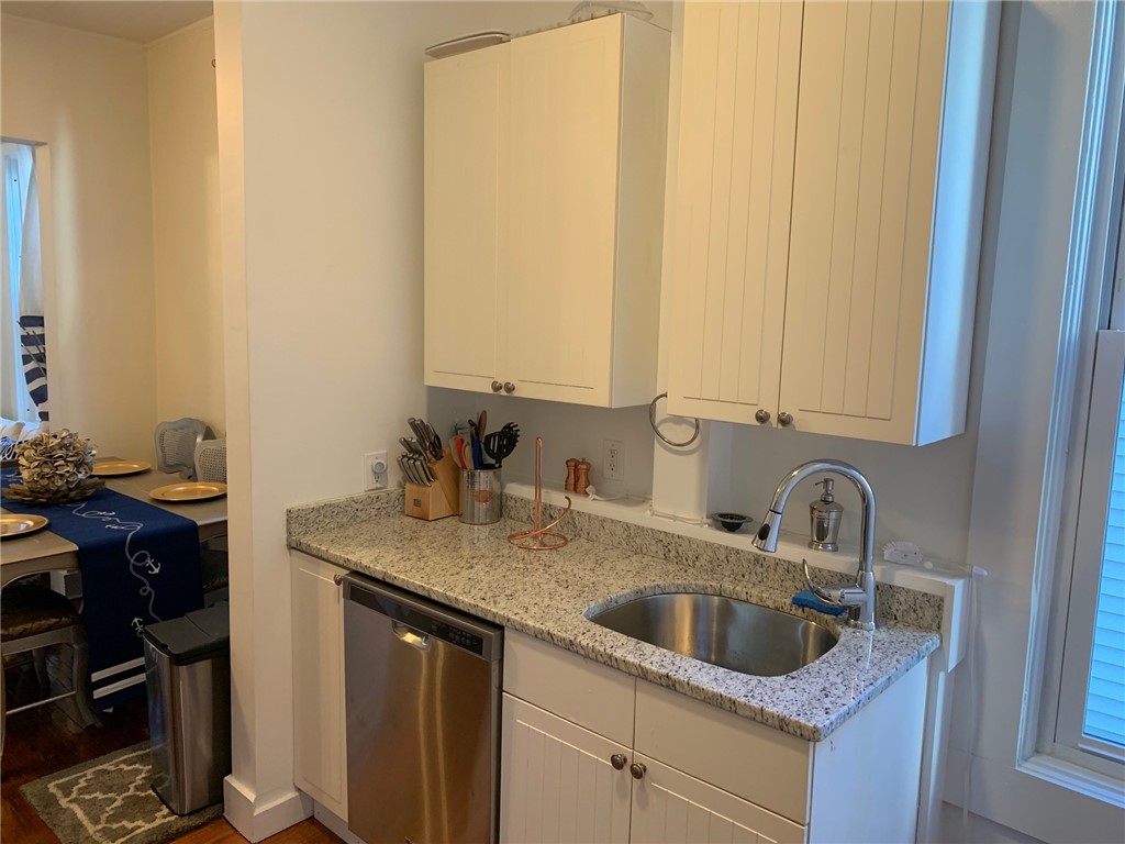 46 Lee Avenue 1