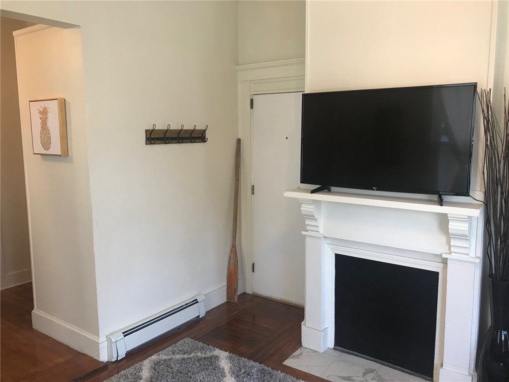 46 Lee Avenue 1