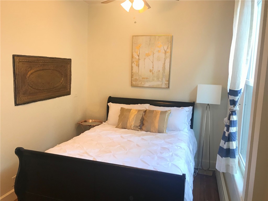 46 Lee Avenue 1
