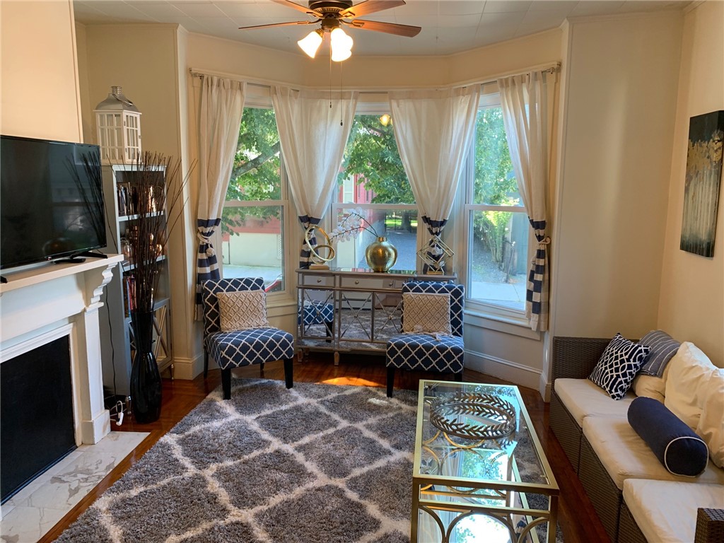 46 Lee Avenue 1
