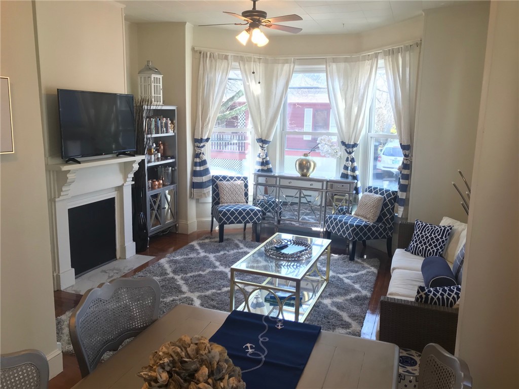 46 Lee Avenue 1