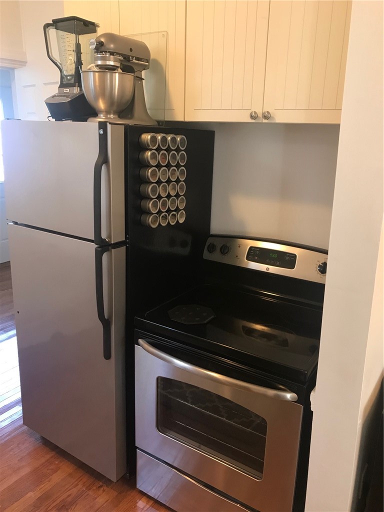 46 Lee Avenue 1