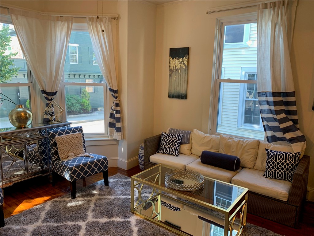 46 Lee Avenue 1