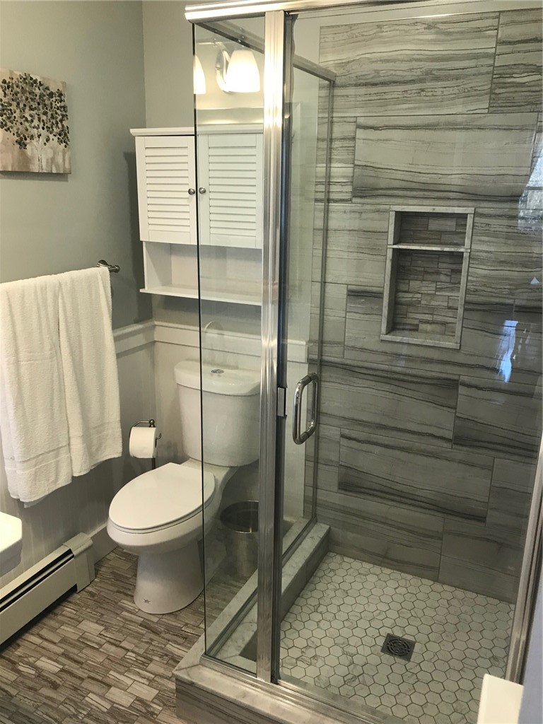 46 Lee Avenue 1