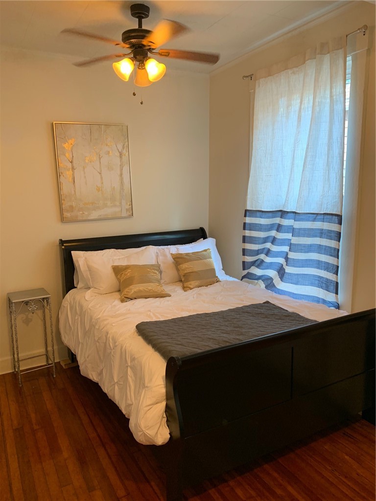 46 Lee Avenue 1