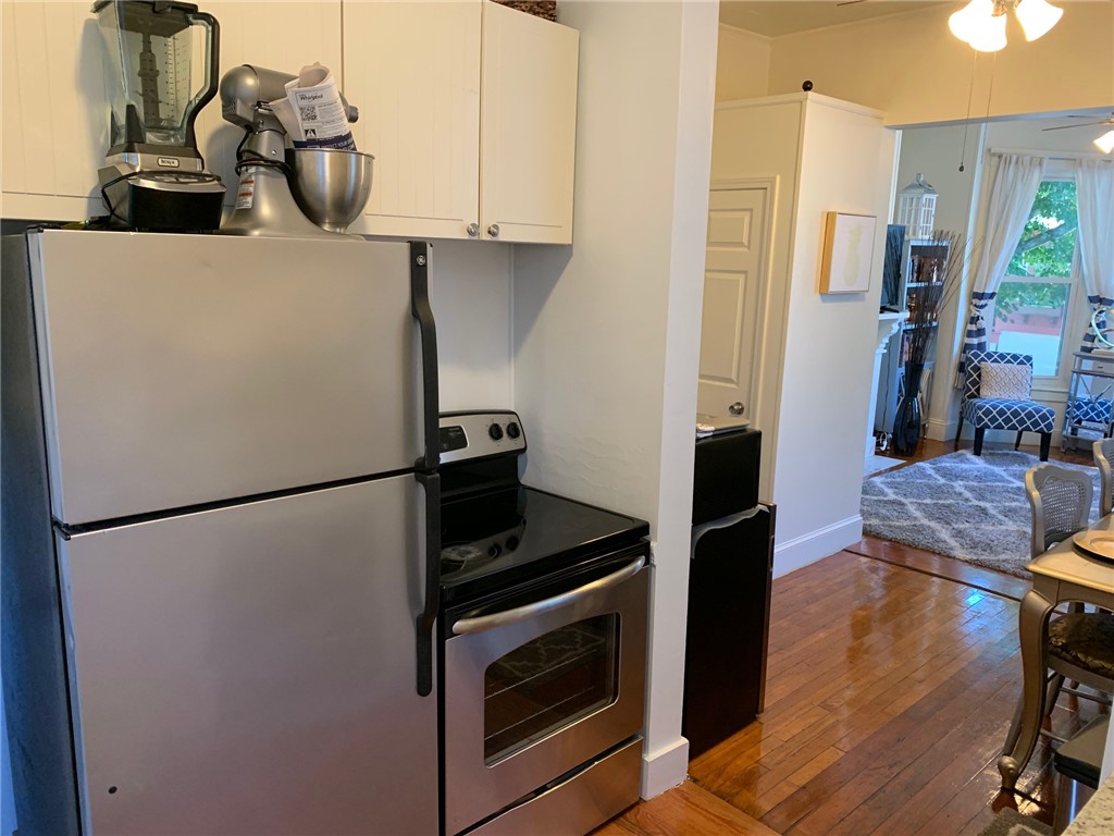 46 Lee Avenue 1
