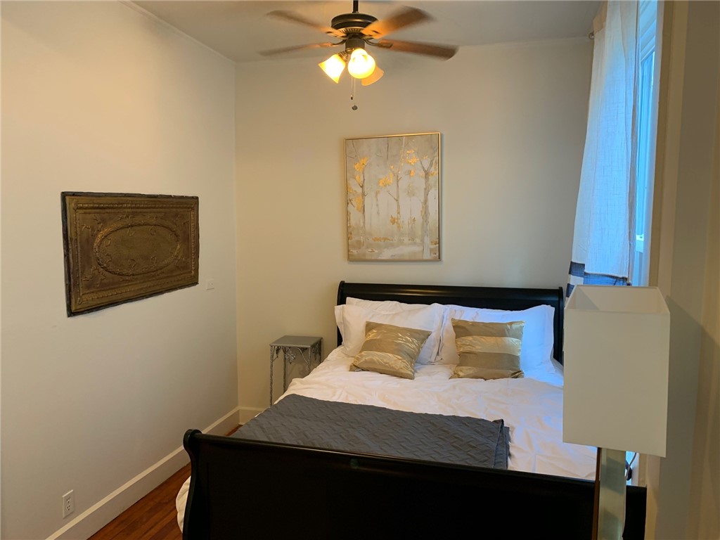 46 Lee Avenue 1