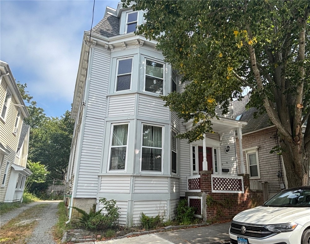 46 Lee Avenue 1
