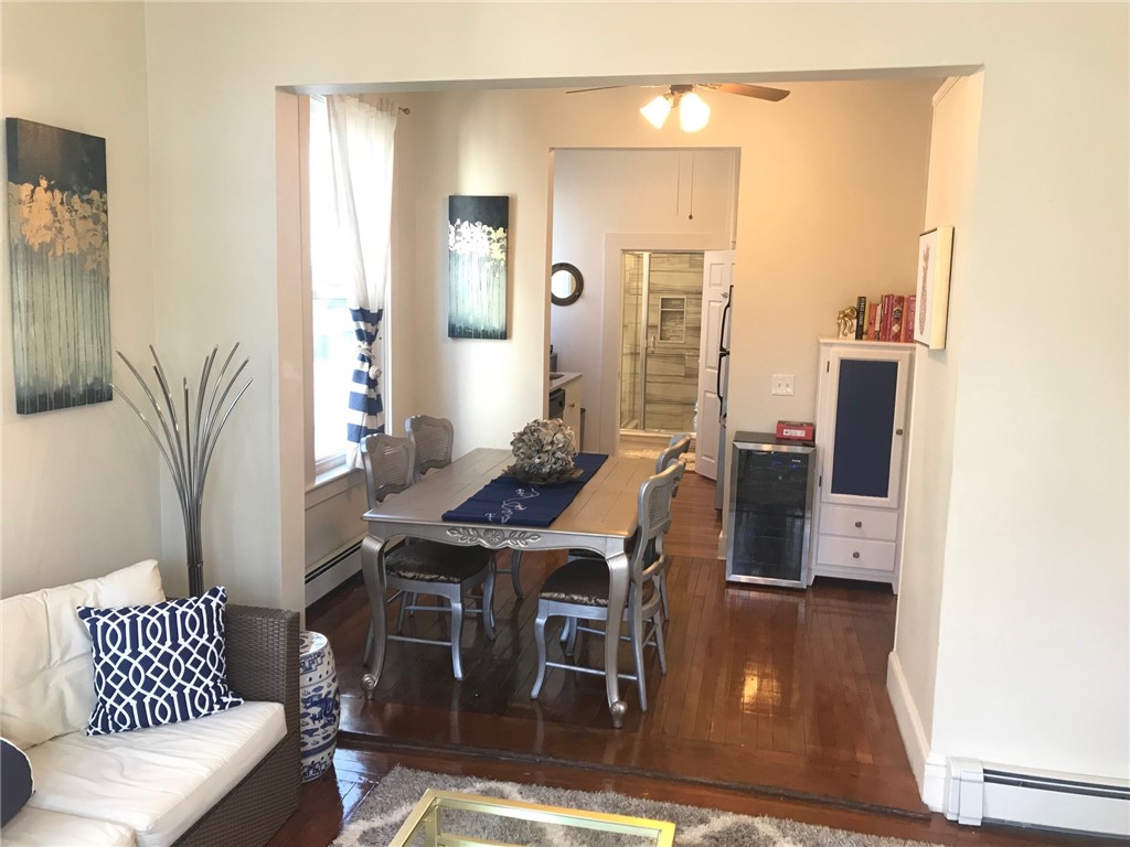 46 Lee Avenue 1