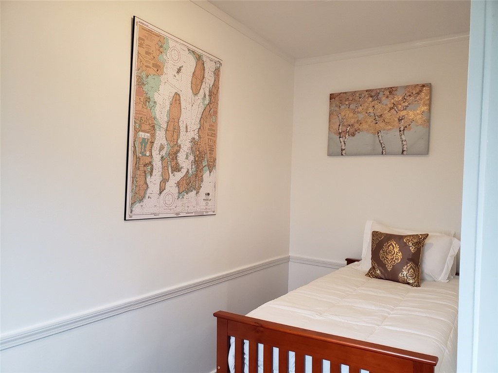 46 Lee Avenue 1